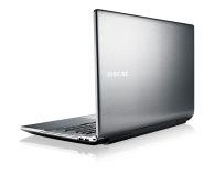 Samsung 550P7C i5-3210M/6GB/1000/DVD-RW/7HP64 - 80323 - zdjęcie 3